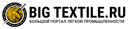 Российский бренд Fashion Rebels презентовал капсульную коллекцию Under the Palms