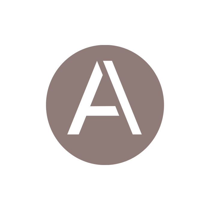 Abrams