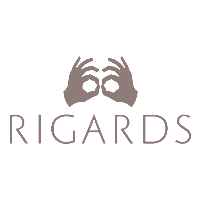 Rigards