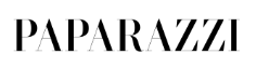 Новинки в летней коллекции FASHIONREBELS