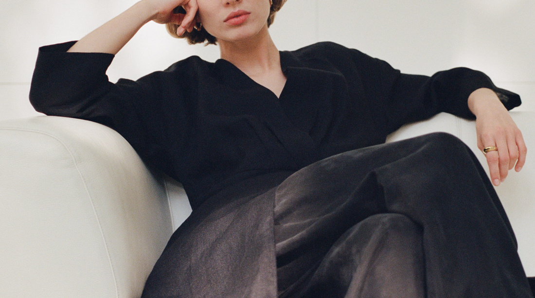 ss 23 - 50