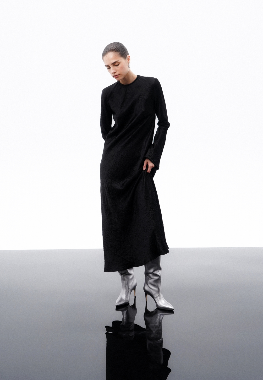 FW 23 - 20