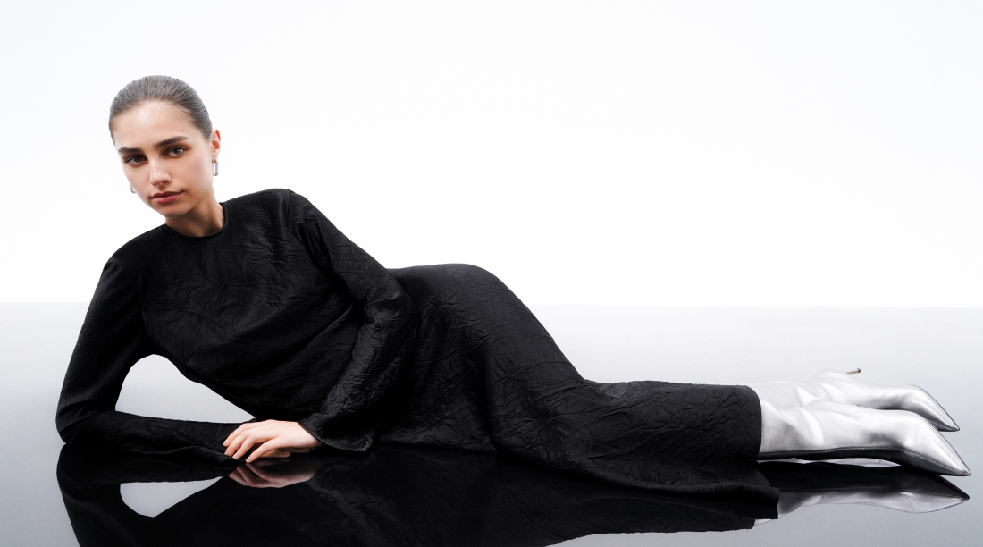 FW 23 - 15