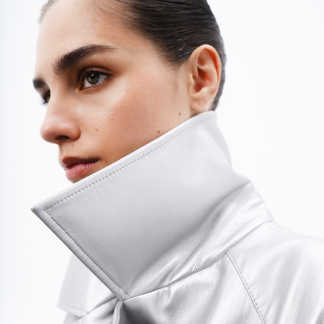 FW 23 - 18