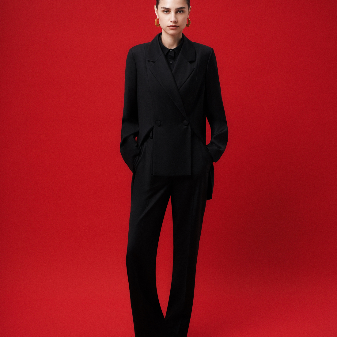 FW 23 - 26