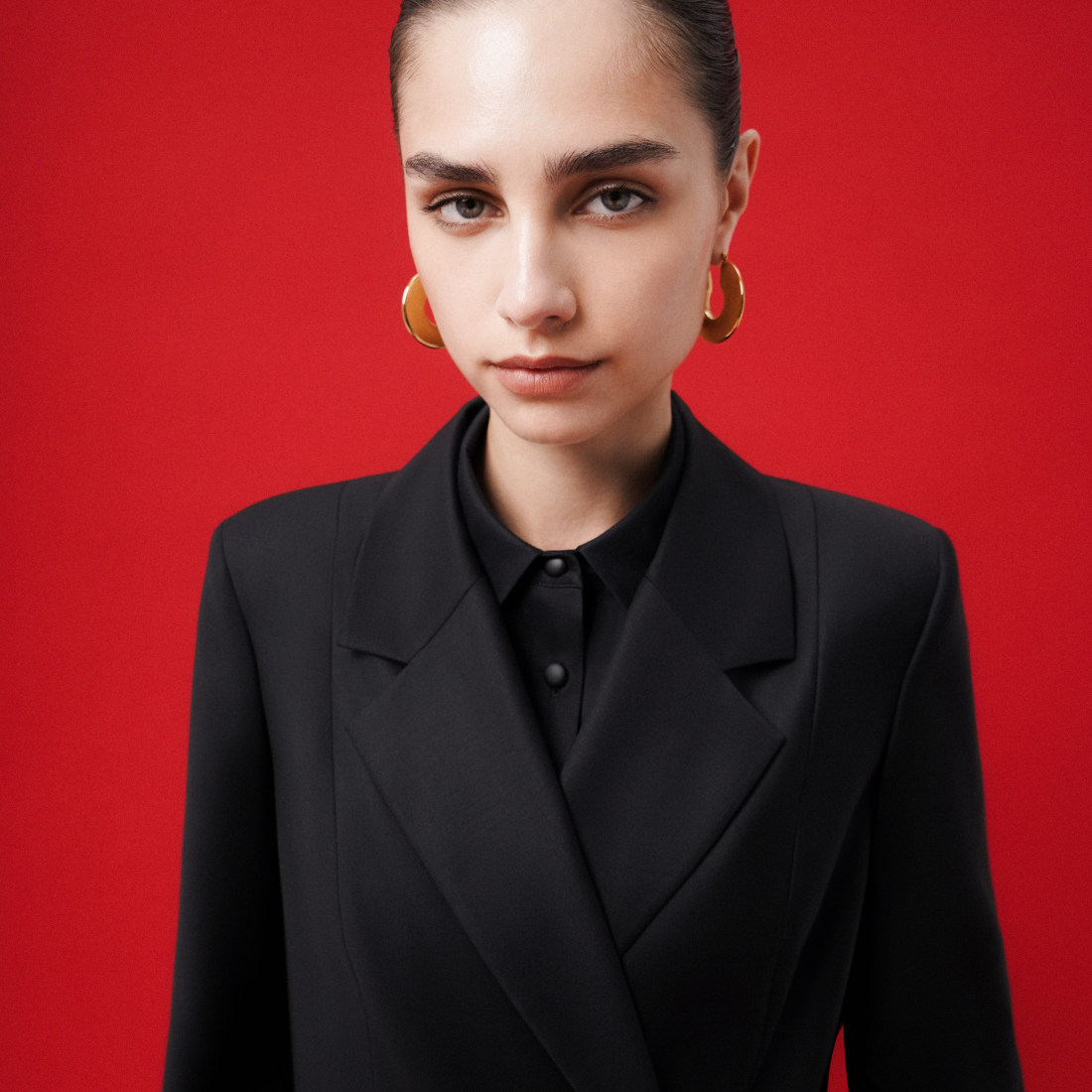 FW 23 - 27