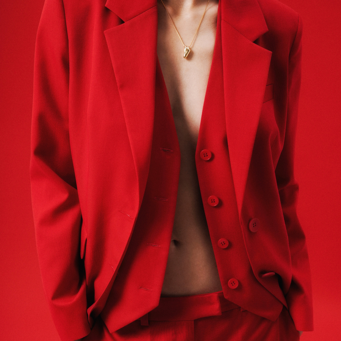 FW 23 - 5