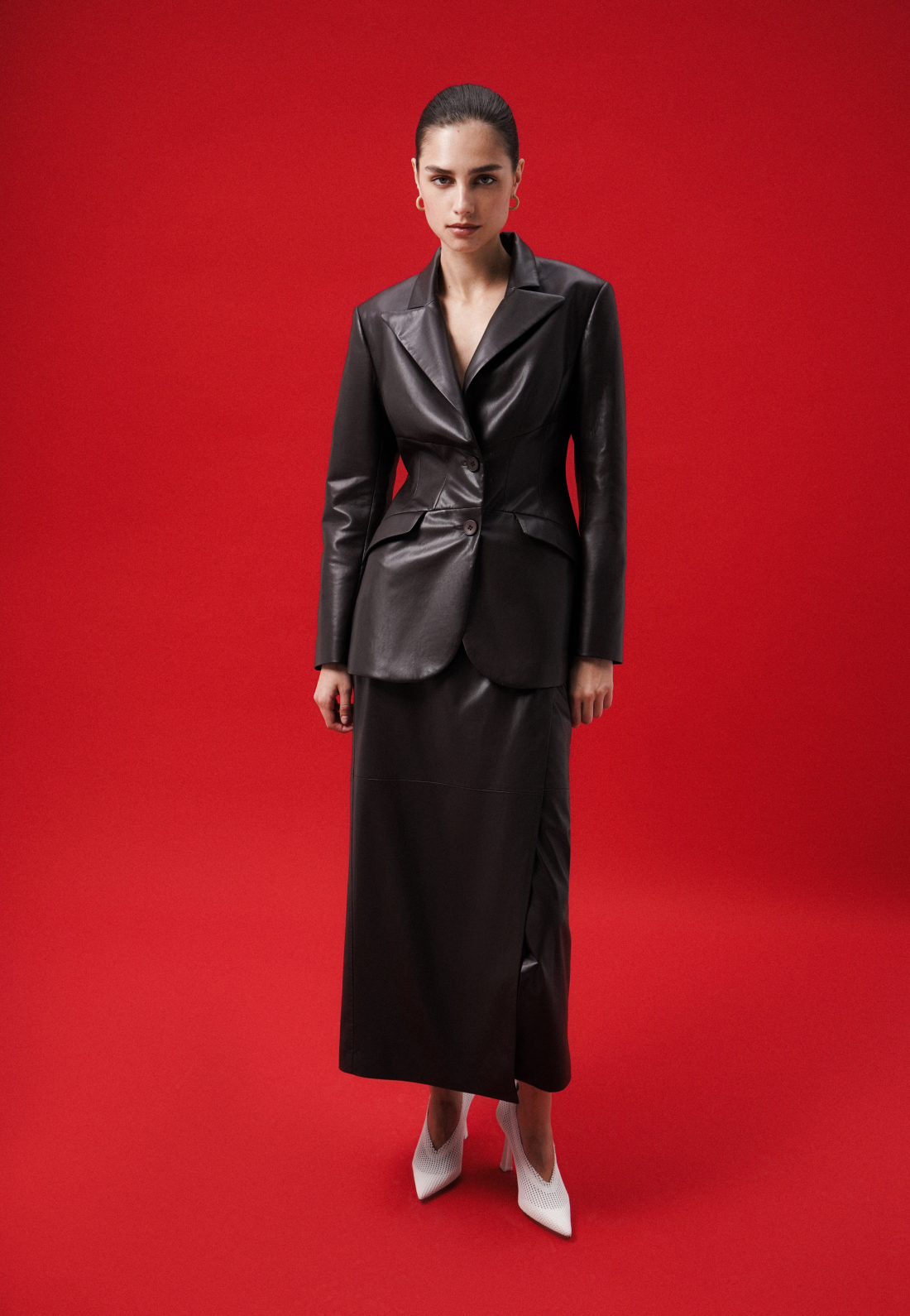 FW 23 - 7
