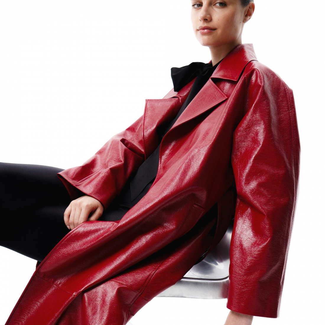 FW 23 - 24