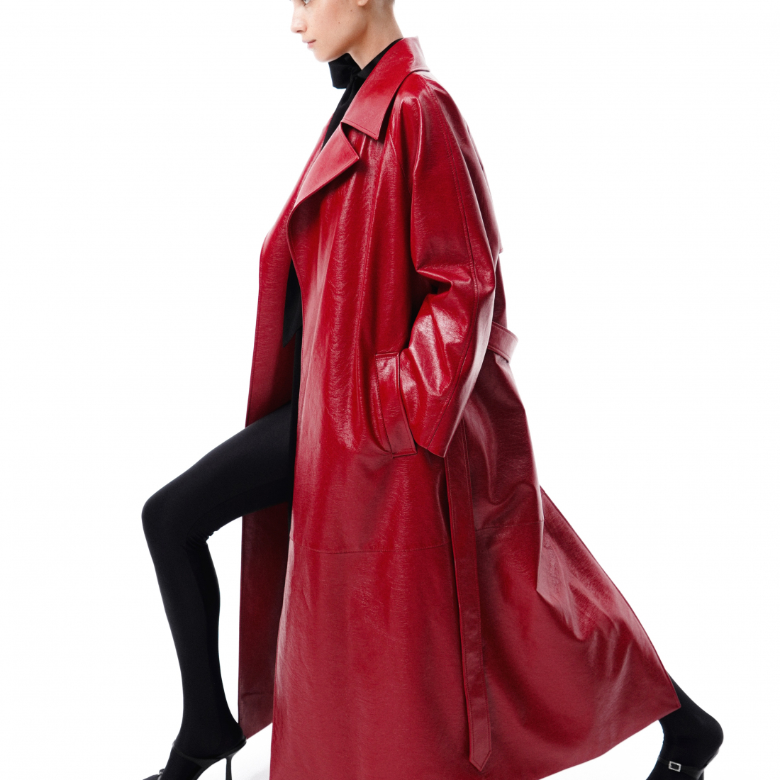 FW 23 - 25