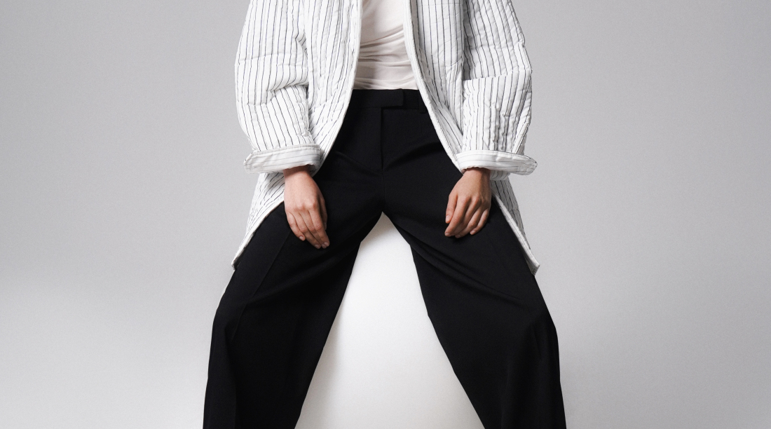 FW 23 - 11