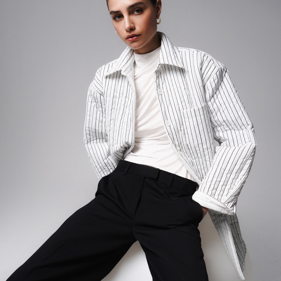 FW 23 - 10