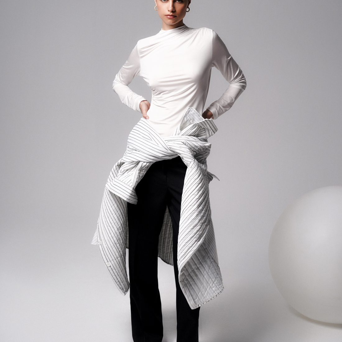 FW 23 - 22