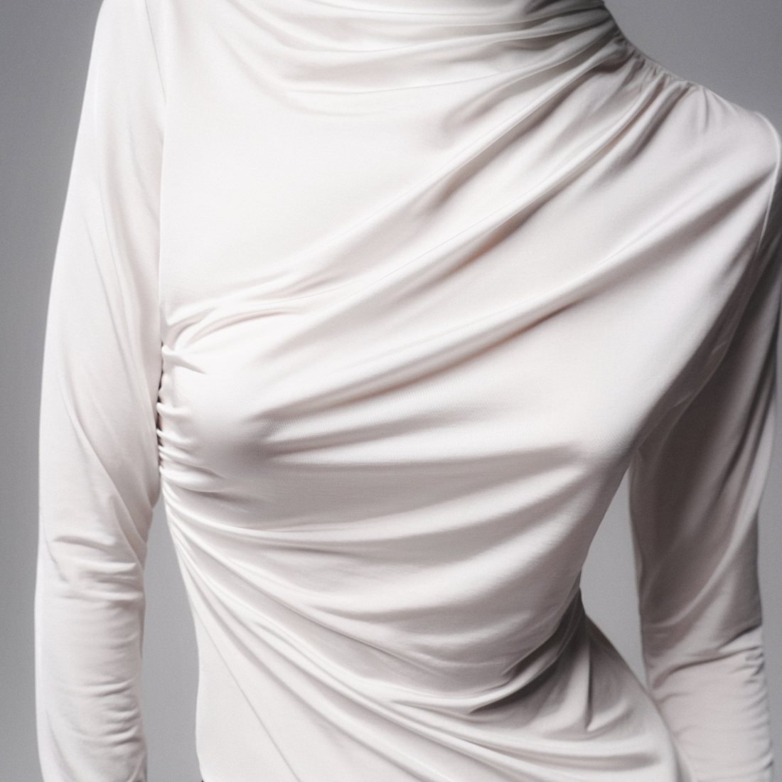 FW 23 - 19