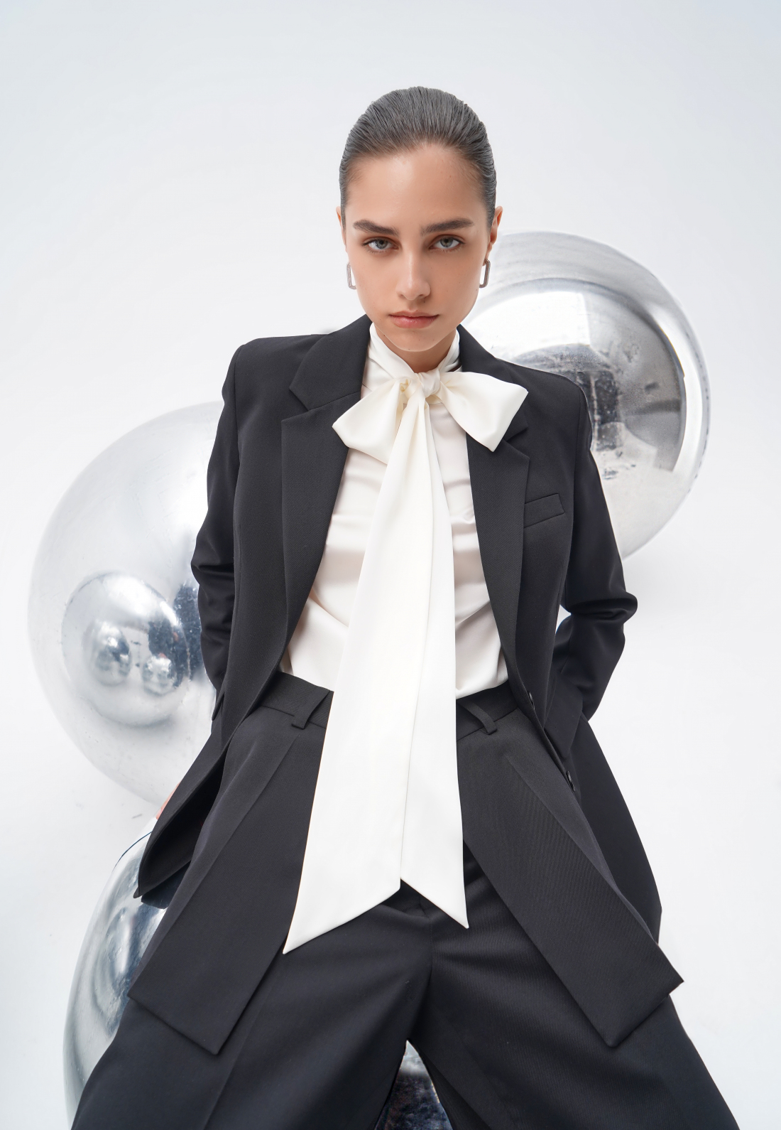 FW 23 - 9