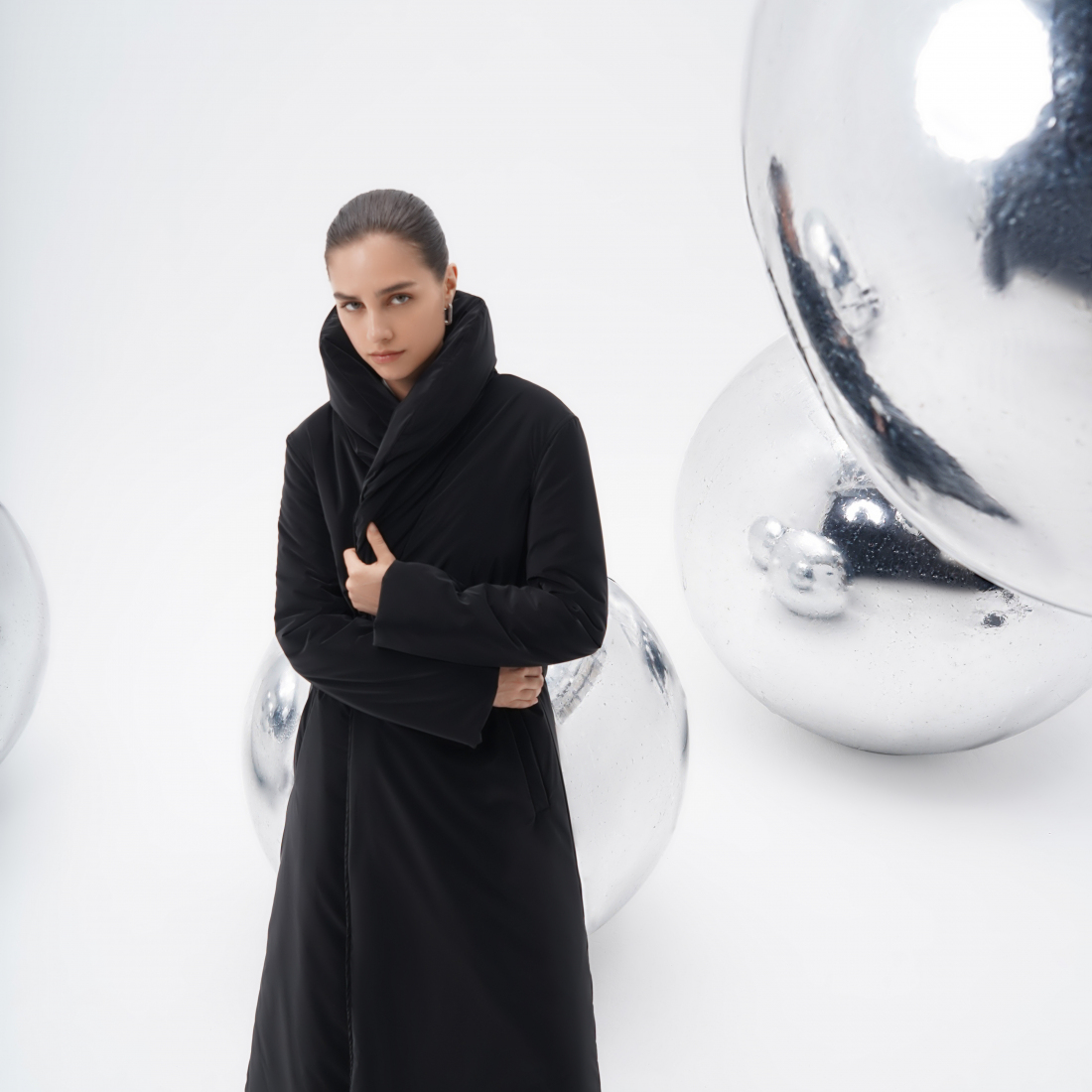 FW 23 - 14