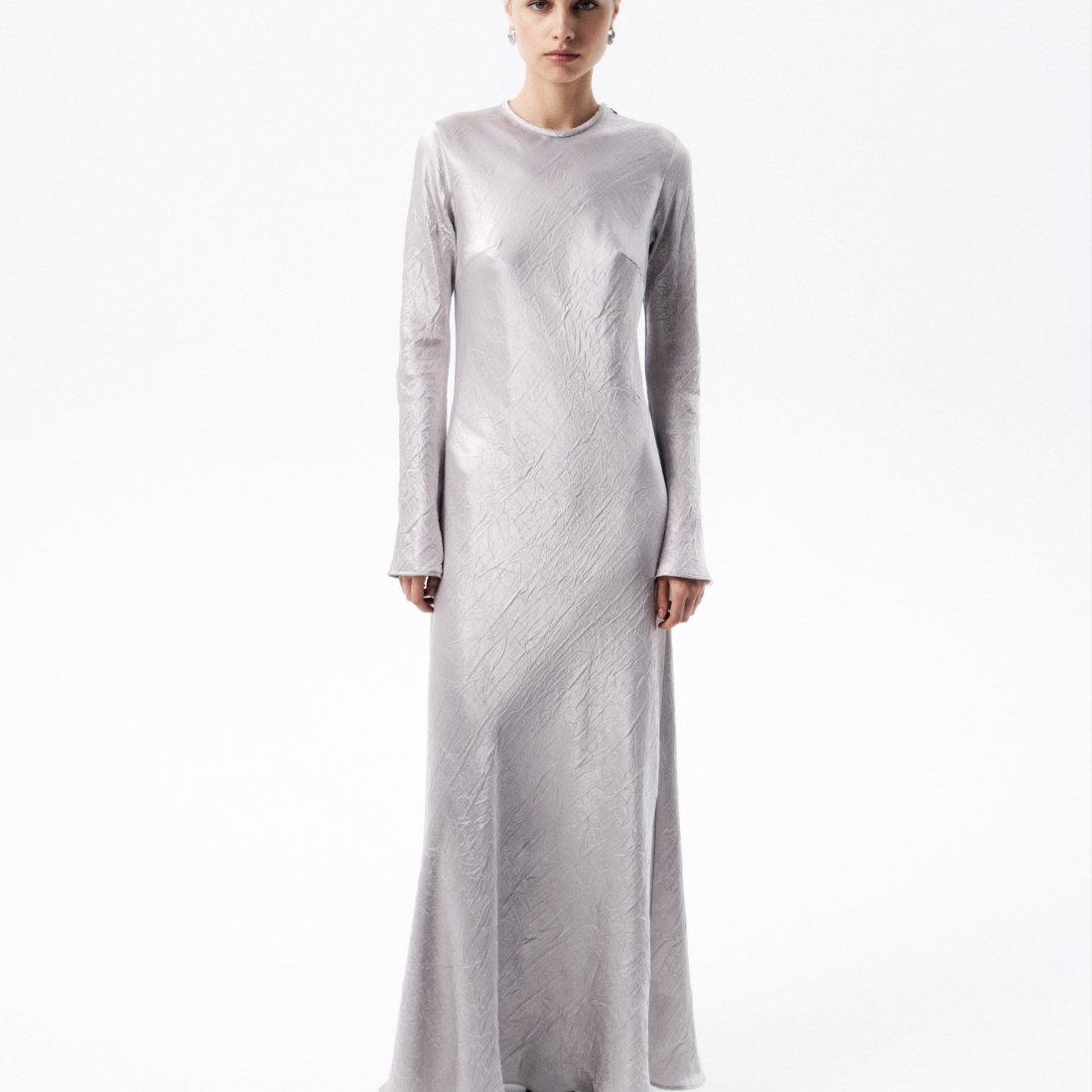 FW 23 - 23