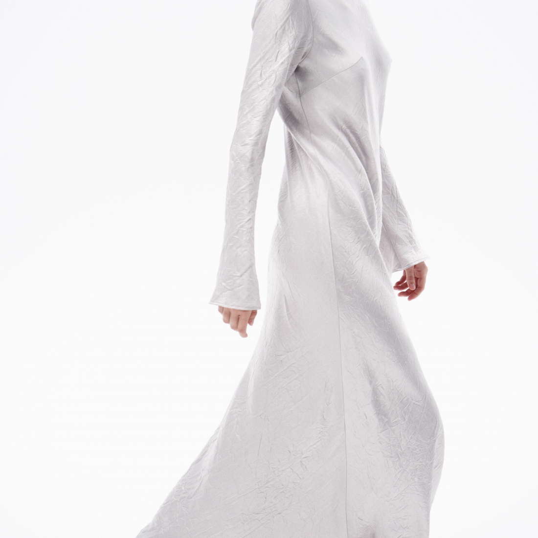 FW 23 - 21