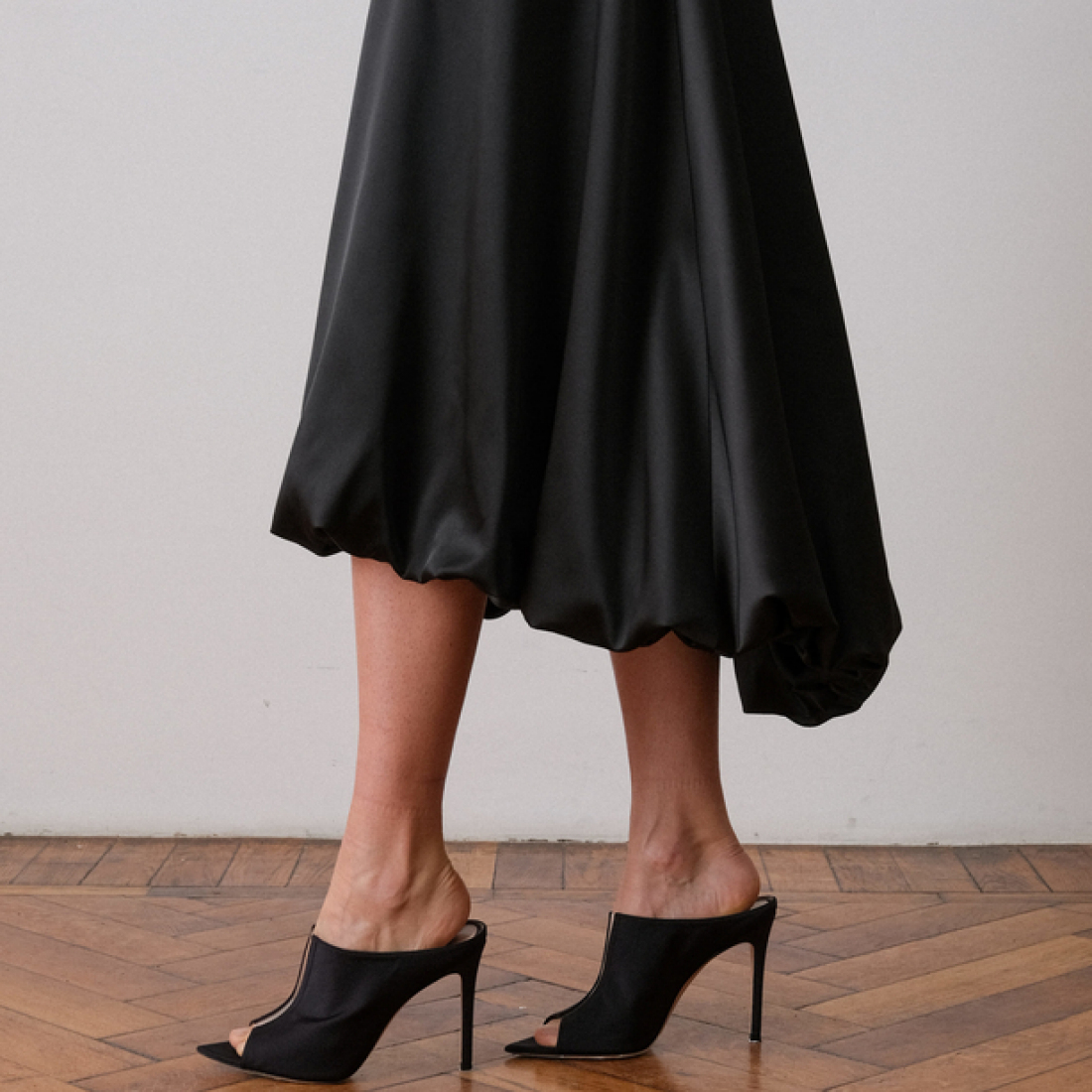 ss 23 - 33