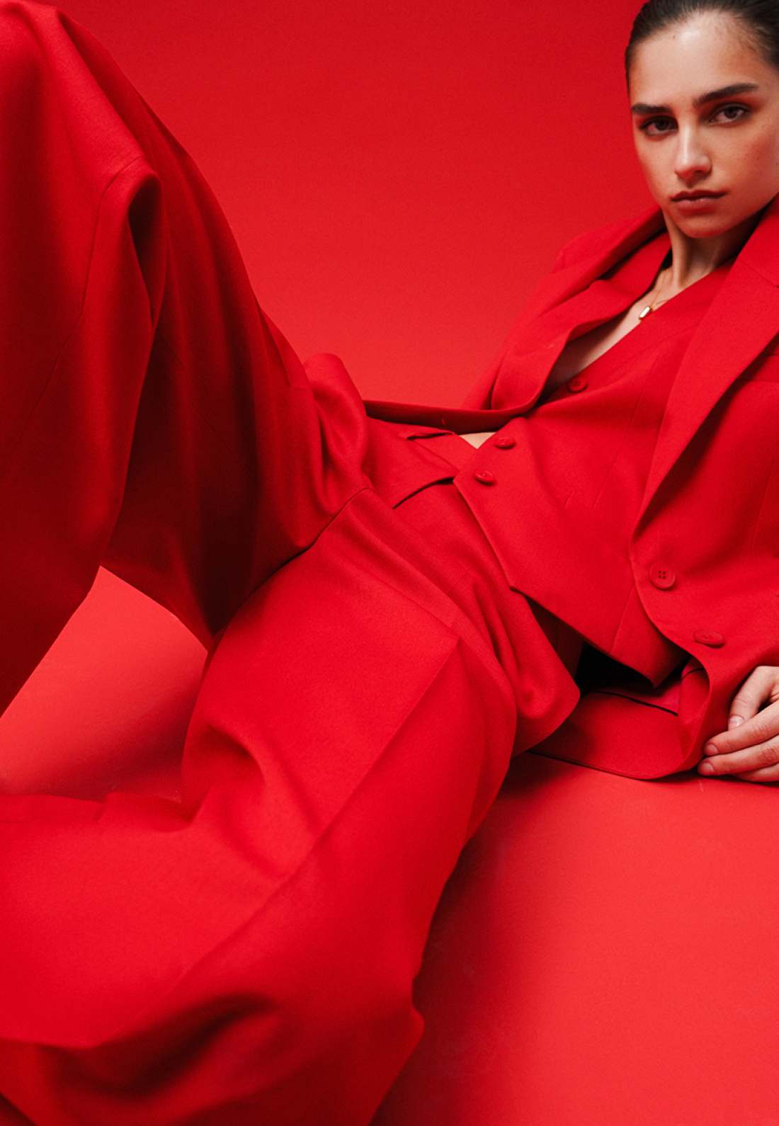 FW 23 - 6