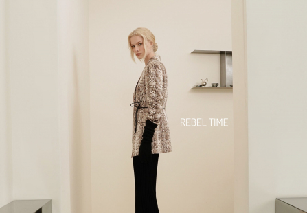 REBEL IT
