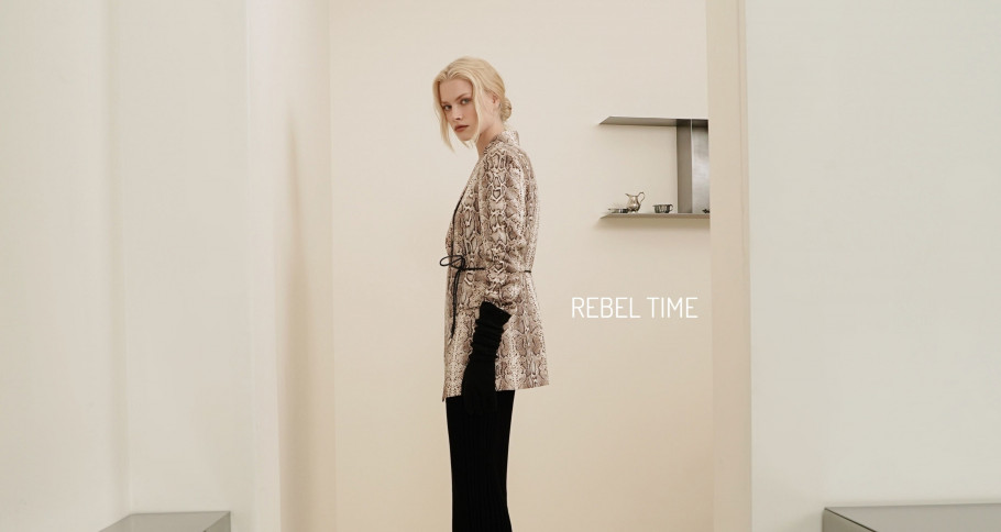 REBEL IT