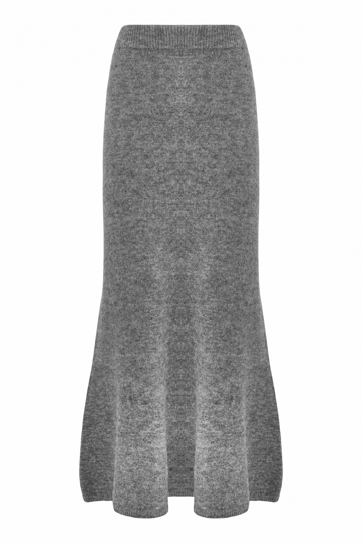 Юбка Deneb , серый, арт. FR23FW4SK030K300GR купить в интернет-магазине Юбка Deneb , серый, арт. FR23FW4SK030K300GR купить в интернет-магазине