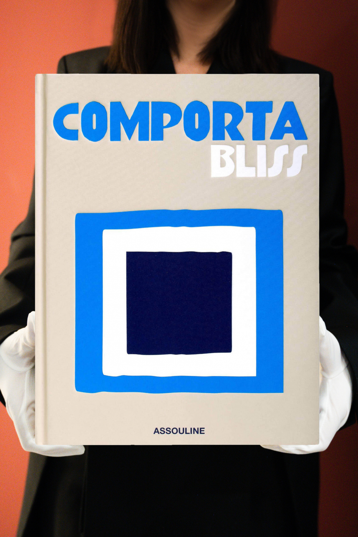 Книгa Assouline Travel Comporta Bliss Книгa Assouline Travel Comporta Bliss