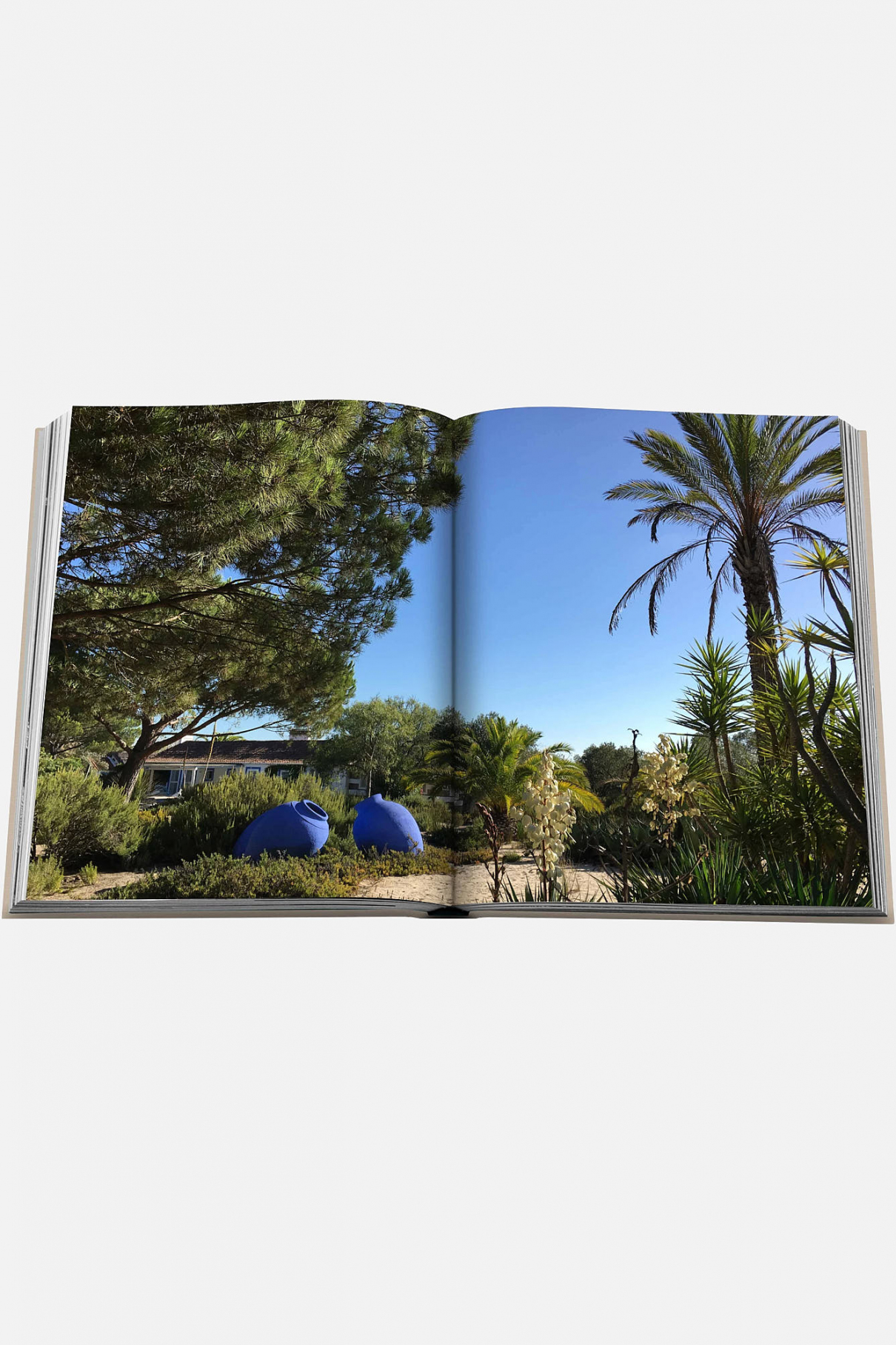 Книгa Assouline Travel Comporta Bliss Книгa Assouline Travel Comporta Bliss