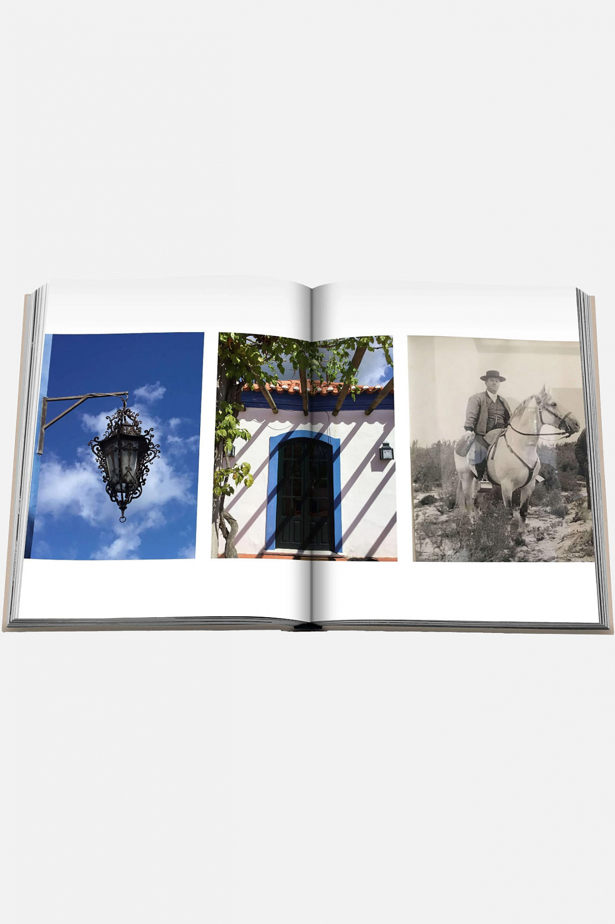 Книгa Assouline Travel Comporta Bliss Книгa Assouline Travel Comporta Bliss