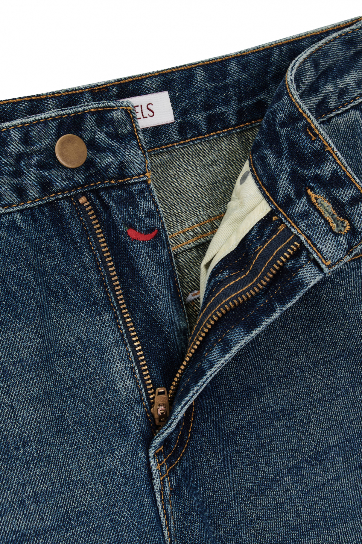 Джинсы Blue Moon , синий, арт. FR23FW2DJ03W310BU купить в интернет-магазине Джинсы Blue Moon , синий, арт. FR23FW2DJ03W310BU купить в интернет-магазине