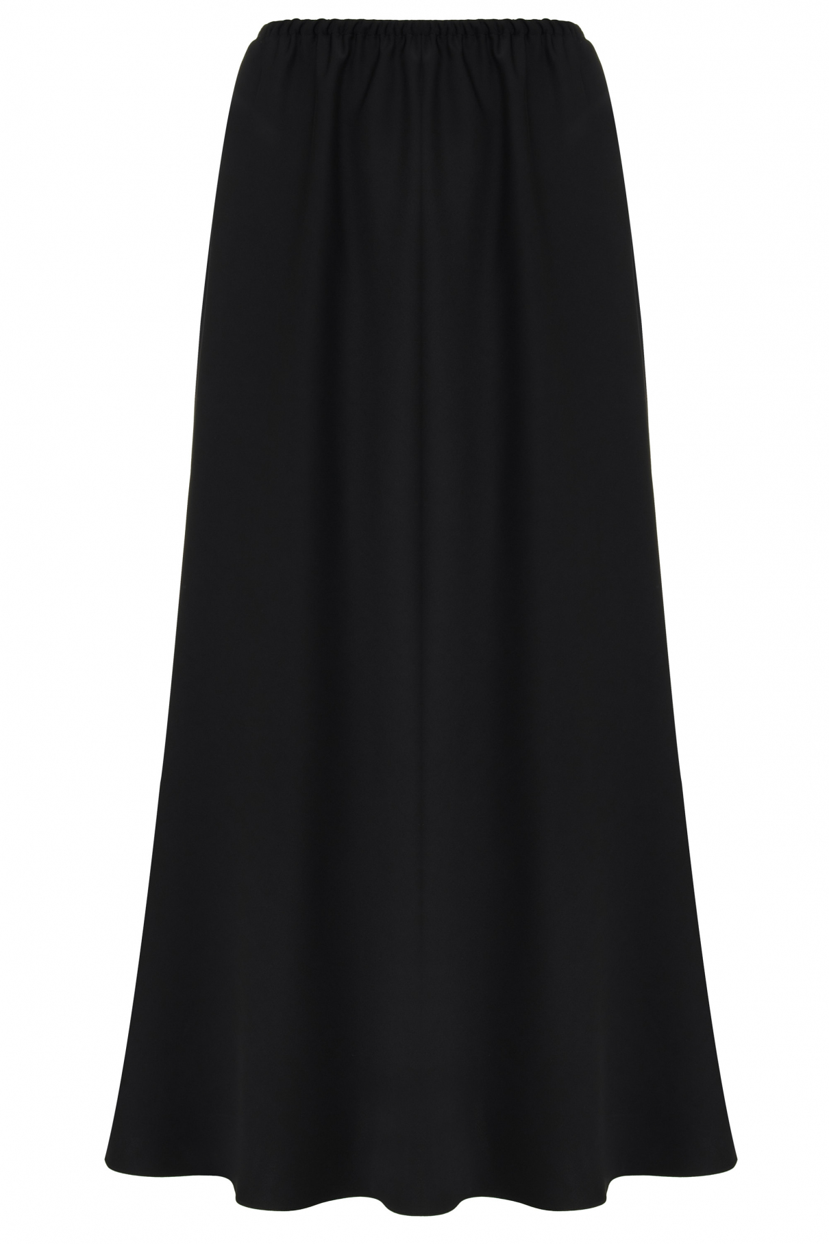 Юбка Nora , черный, арт. FR24SS1SK020W530BL купить в интернет-магазине Юбка Nora , черный, арт. FR24SS1SK020W530BL купить в интернет-магазине