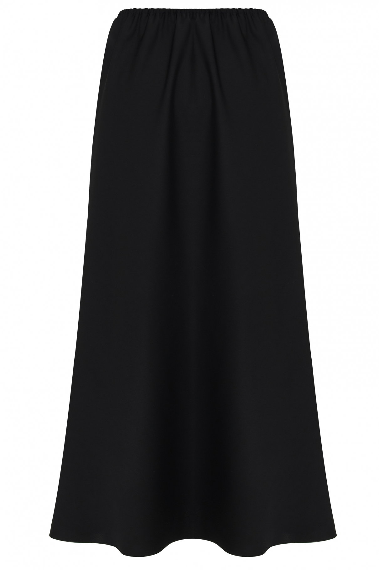 Юбка Nora , черный, арт. FR24SS1SK020W530BL купить в интернет-магазине Юбка Nora , черный, арт. FR24SS1SK020W530BL купить в интернет-магазине