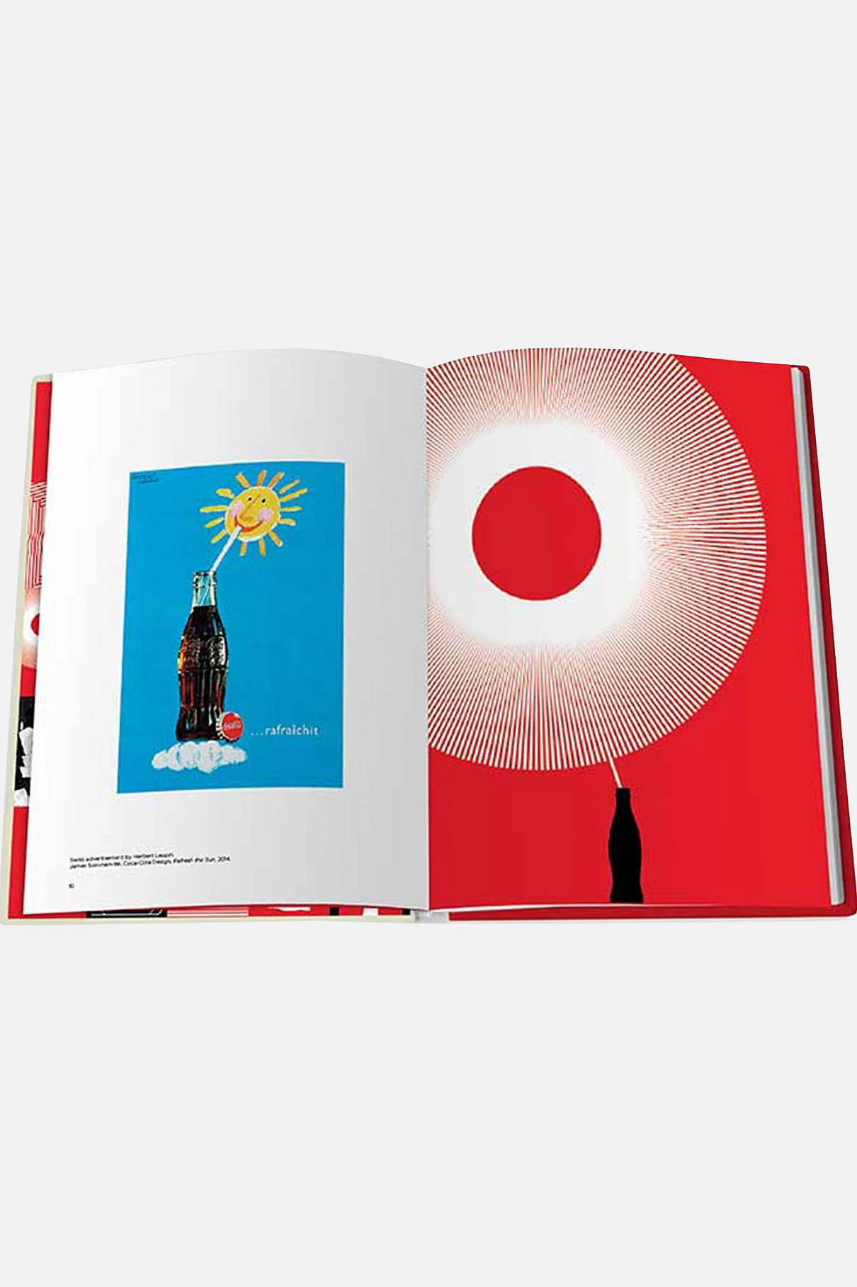 Книга ASSOULINE Kiss the Past Hello Книга ASSOULINE Kiss the Past Hello
