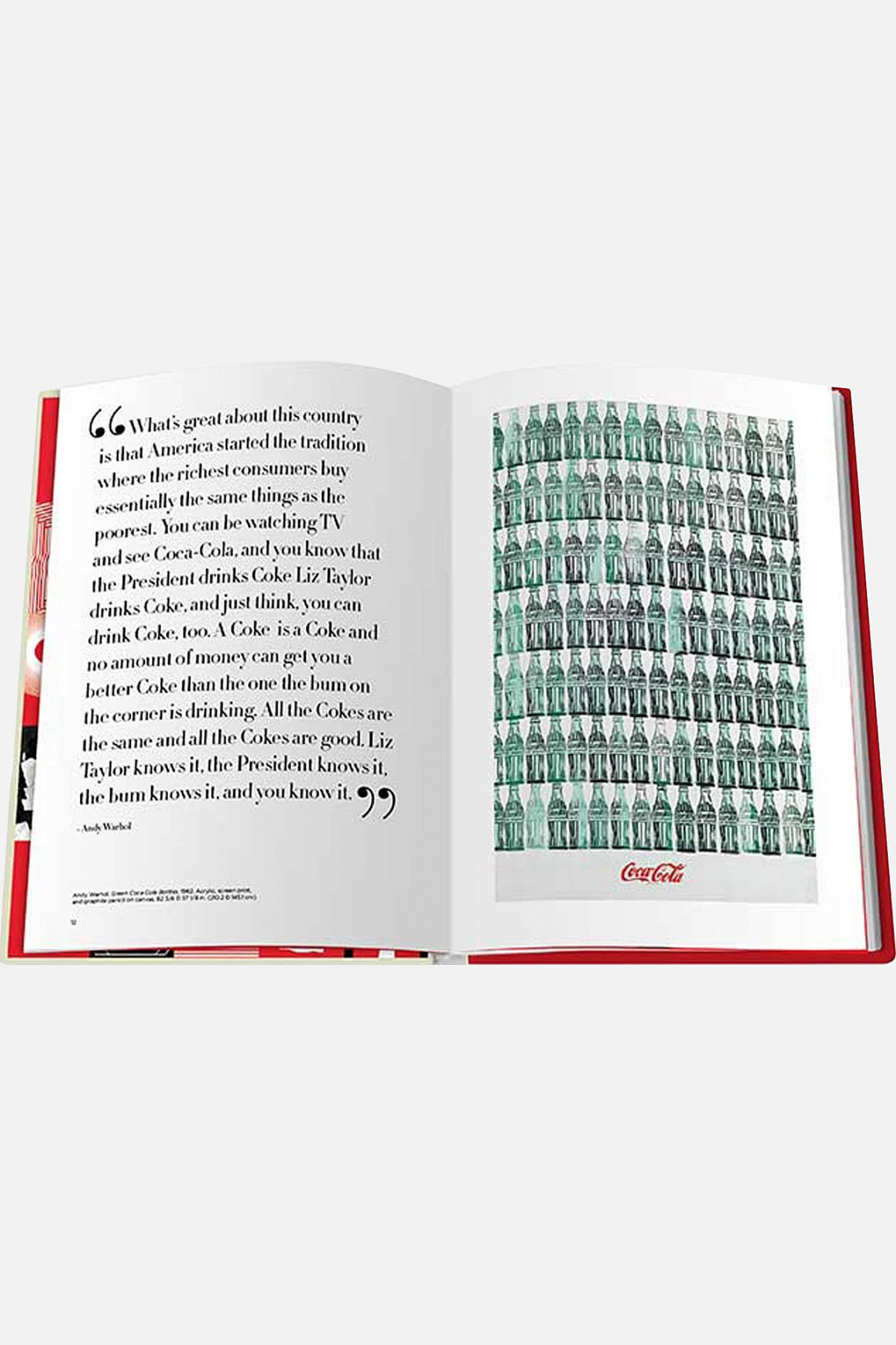 Книга ASSOULINE Kiss the Past Hello Книга ASSOULINE Kiss the Past Hello