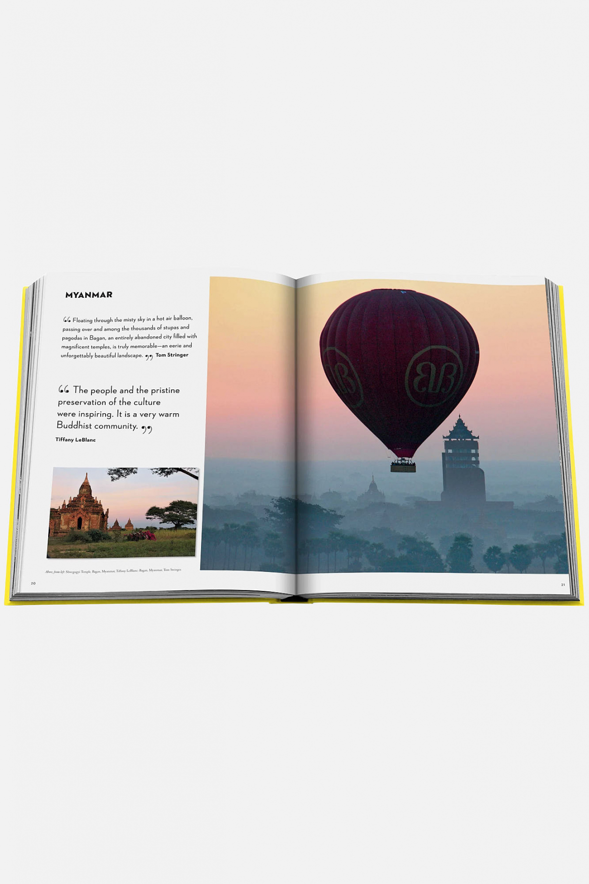 Книгa Assouline Travel by Design Книгa Assouline Travel by Design