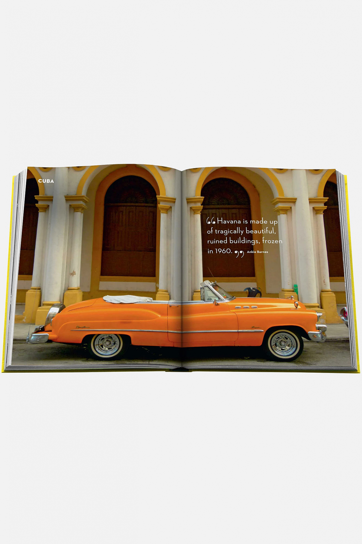 Книгa Assouline Travel by Design Книгa Assouline Travel by Design