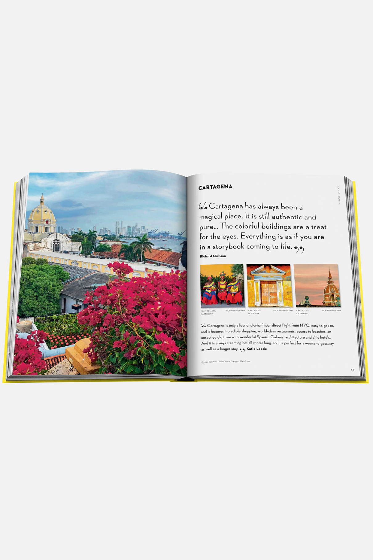 Книгa Assouline Travel by Design Книгa Assouline Travel by Design