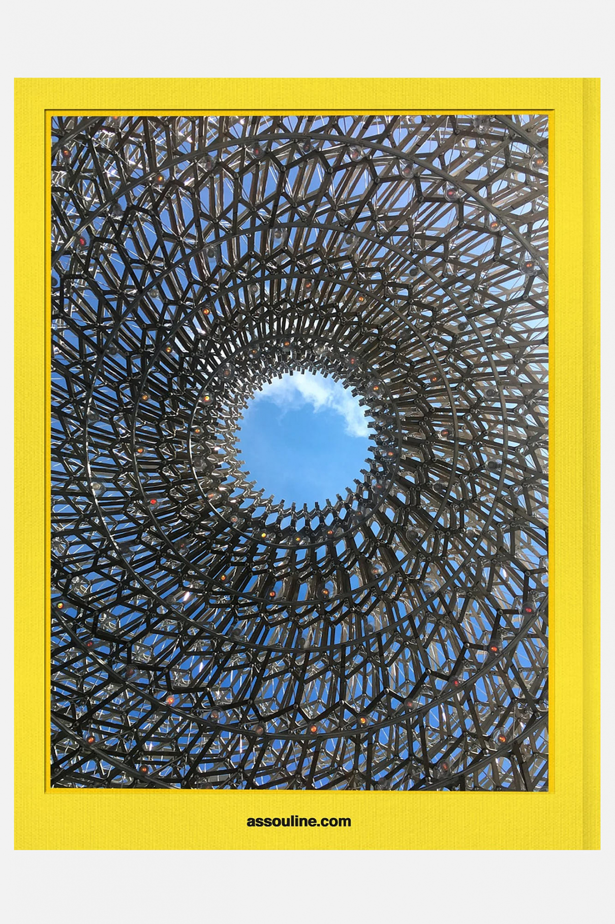 Книгa Assouline Travel by Design Книгa Assouline Travel by Design