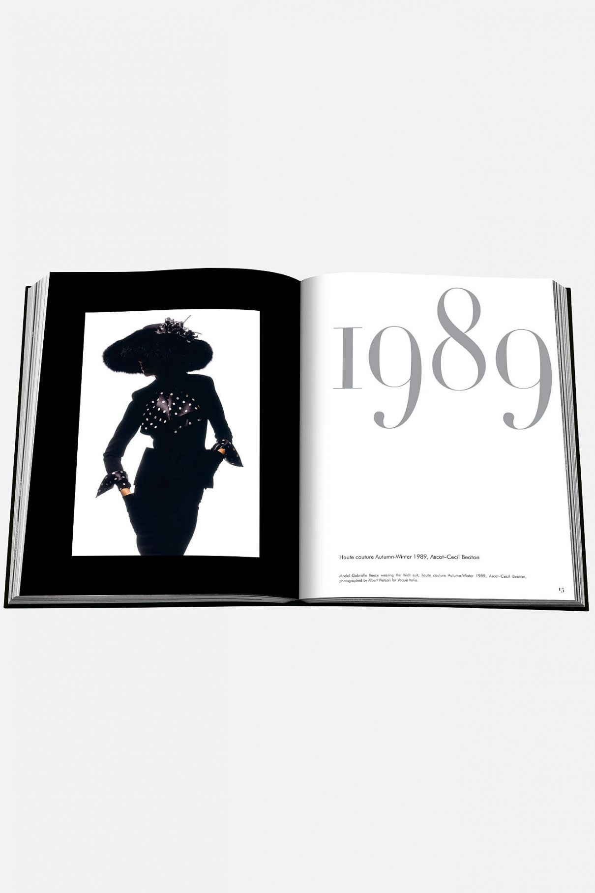 Книгa ASSOULINE Dior by Gianfranco Ferre Книгa ASSOULINE Dior by Gianfranco Ferre