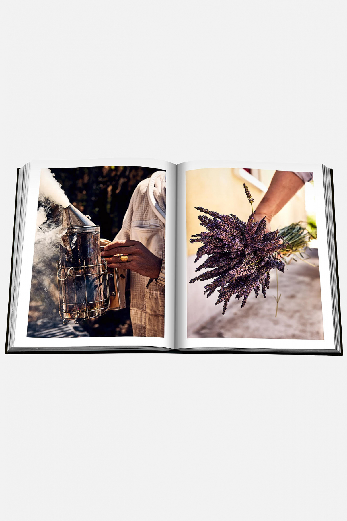 Книгa Assouline Louis Vuitton Manufactures Книгa Assouline Louis Vuitton Manufactures
