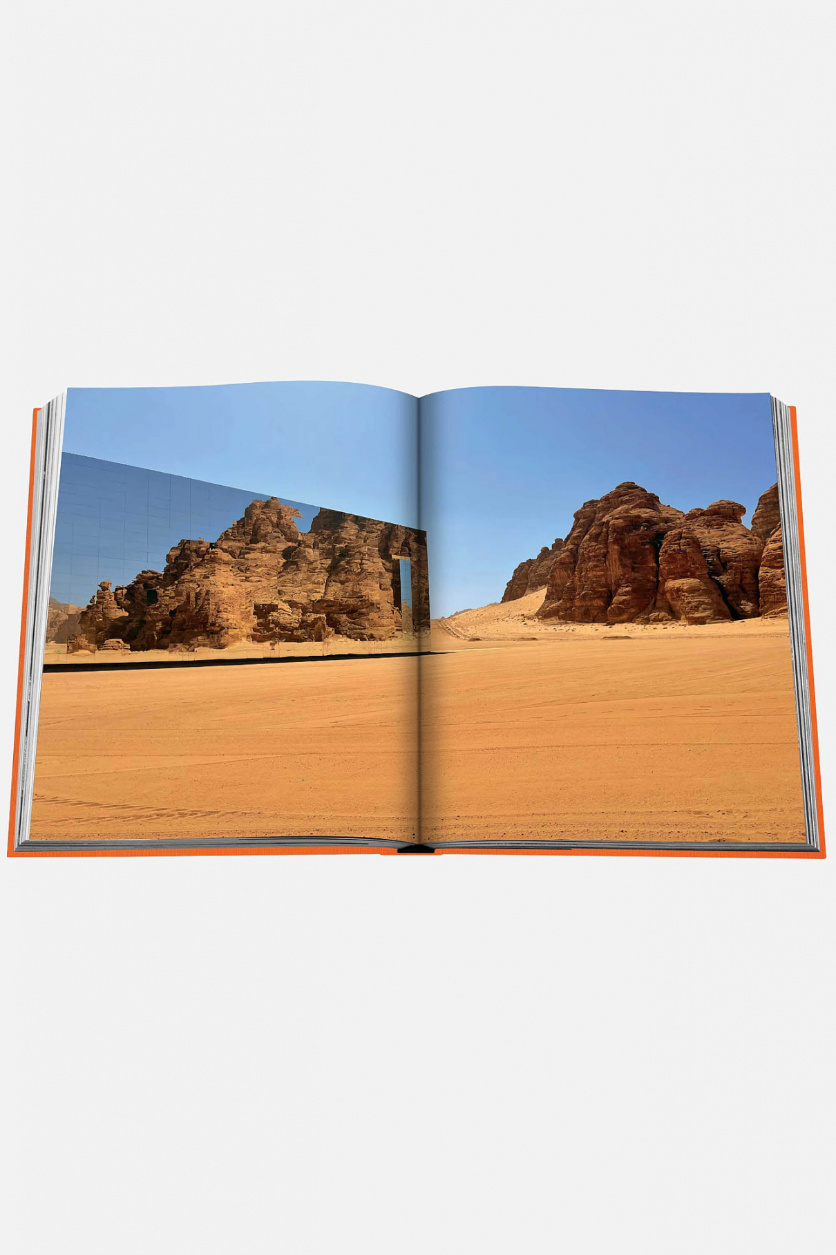 Книга ASSOULINE Alula Ever Книга ASSOULINE Alula Ever