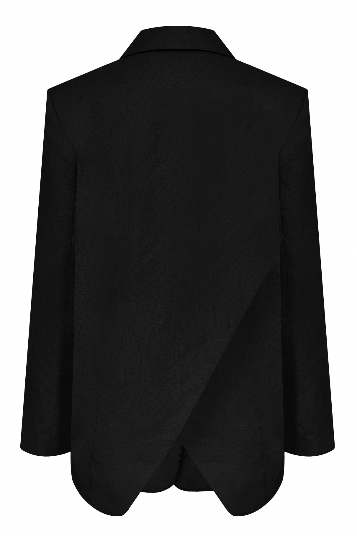 Жакет Iness , черный, арт. FR24SS1JC40PCW350BL купить в интернет-магазине Жакет Iness , черный, арт. FR24SS1JC40PCW350BL купить в интернет-магазине