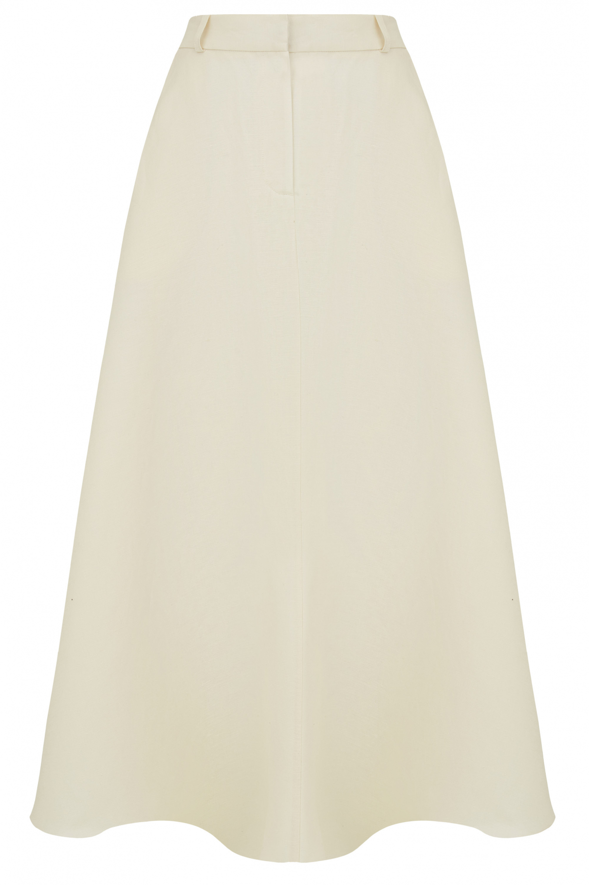 Юбка Barra , молочный, арт. FR24SS1SK02PCW350ML купить в интернет-магазине Юбка Barra , молочный, арт. FR24SS1SK02PCW350ML купить в интернет-магазине