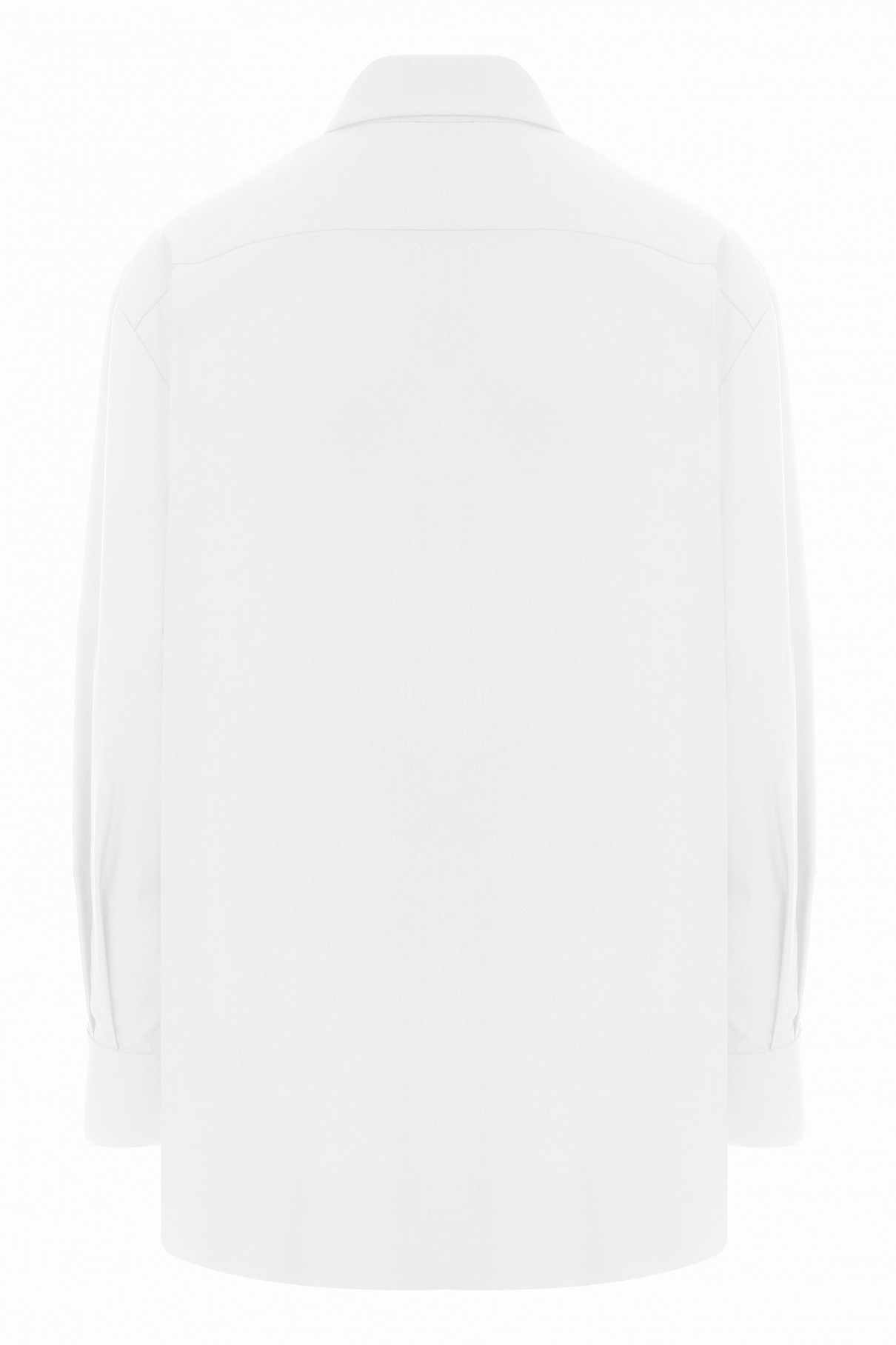 Рубашка Anis , белый, арт. FR24SS1SH400W310WT купить в интернет-магазине Рубашка Anis , белый, арт. FR24SS1SH400W310WT купить в интернет-магазине