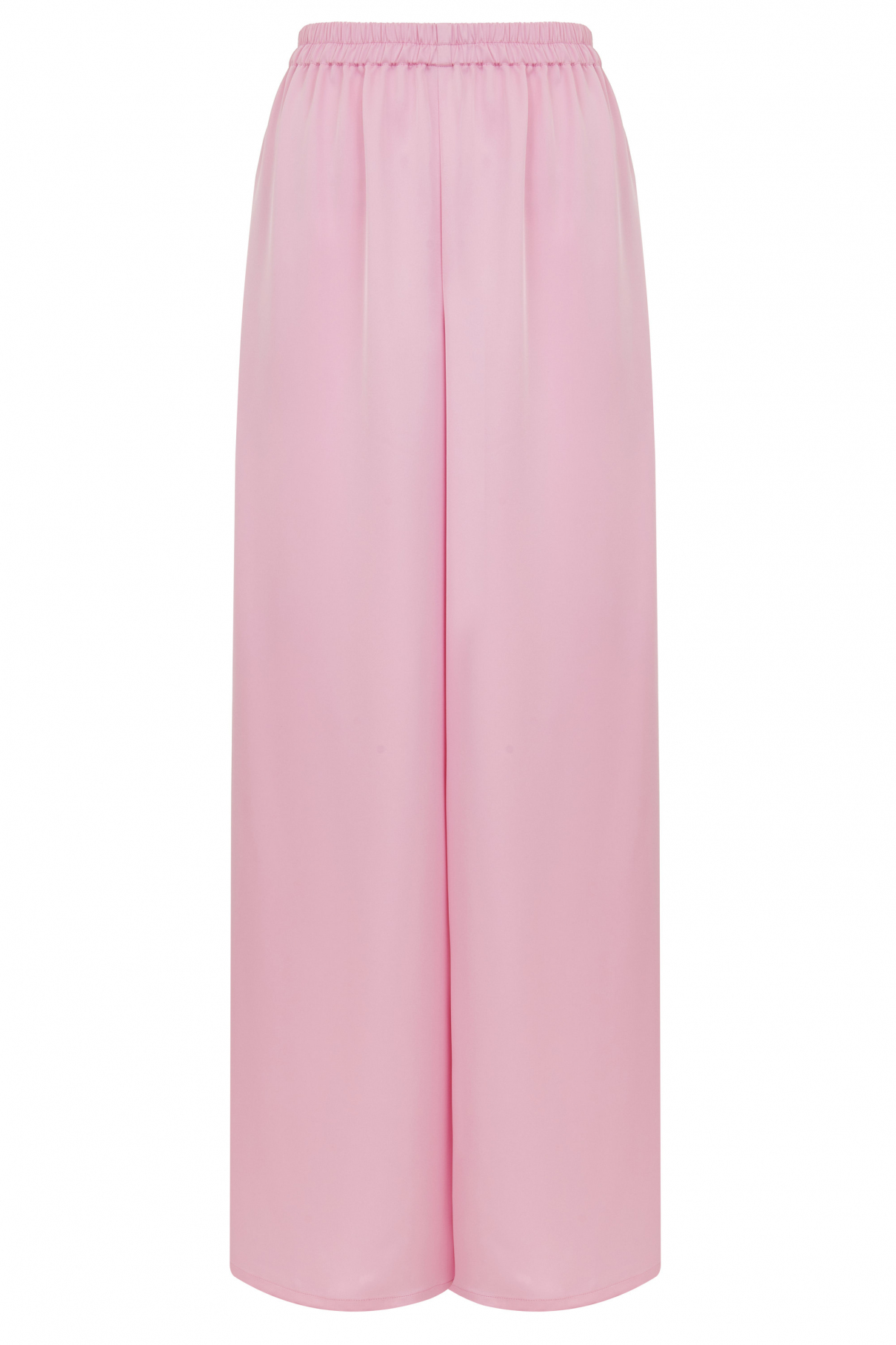 Брюки Meryam , розовый, арт. FR24SS1PN030W200PN купить в интернет-магазине Брюки Meryam , розовый, арт. FR24SS1PN030W200PN купить в интернет-магазине