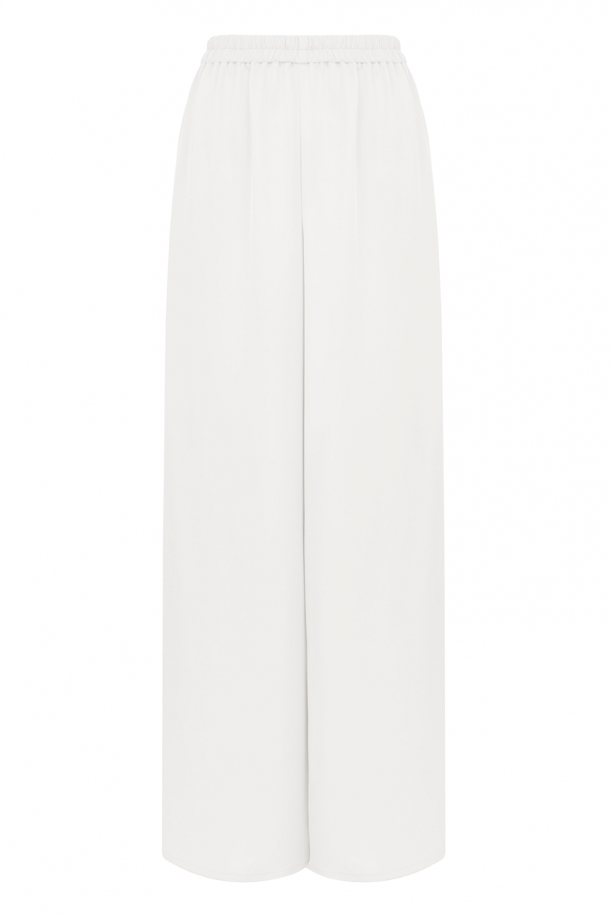Брюки Meryam , белый, арт. FR24SS1PN030W200WT купить в интернет-магазине Брюки Meryam , белый, арт. FR24SS1PN030W200WT купить в интернет-магазине
