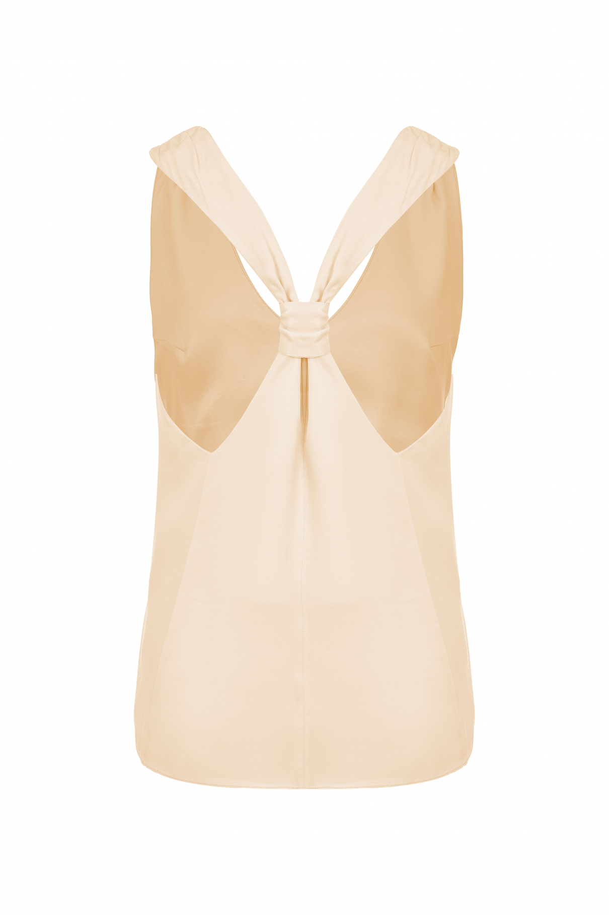 Топ Marrakesh , молочный, арт. FR24SS1TP10SSW510ML купить в интернет-магазине Топ Marrakesh , молочный, арт. FR24SS1TP10SSW510ML купить в интернет-магазине