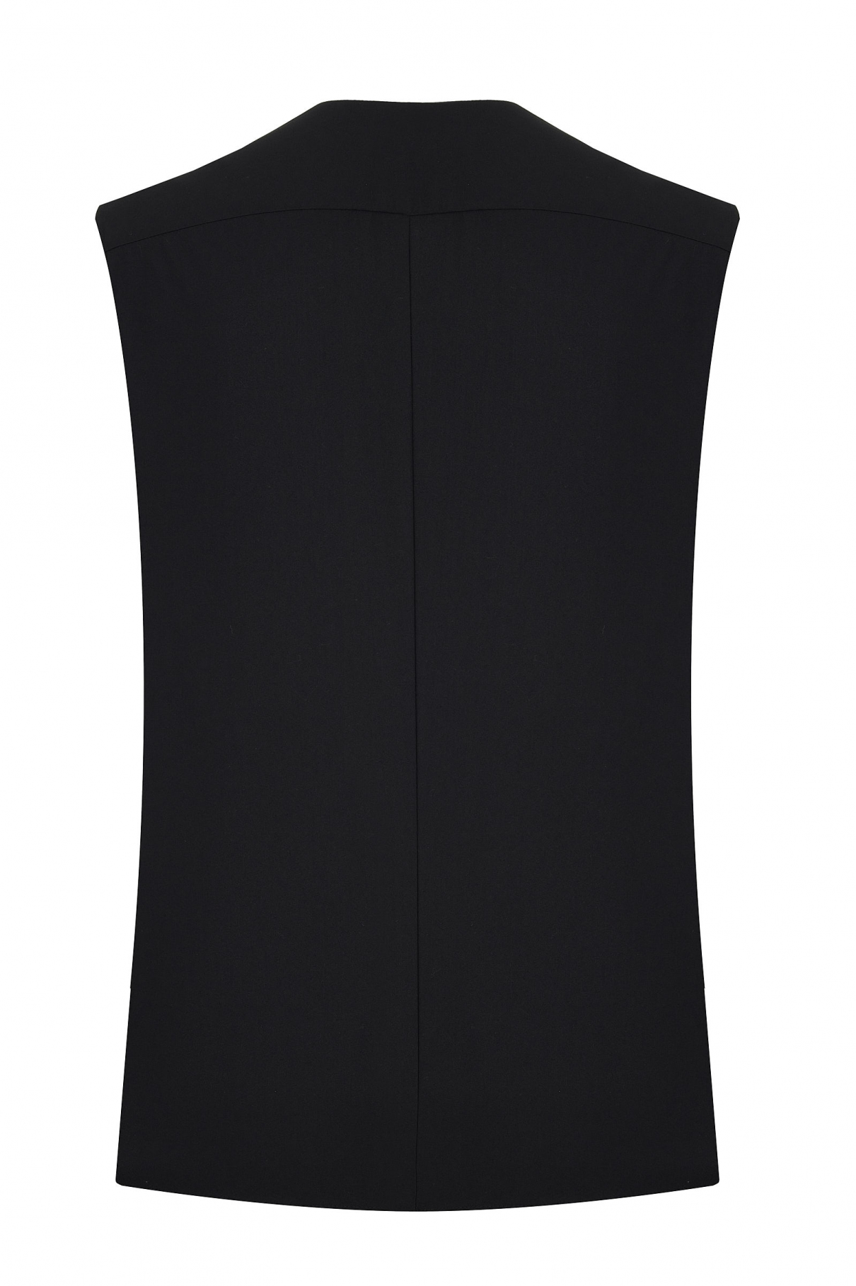 Блузка Fez , черный, арт. FR24SS1BL100W240BL купить в интернет-магазине Блузка Fez , черный, арт. FR24SS1BL100W240BL купить в интернет-магазине