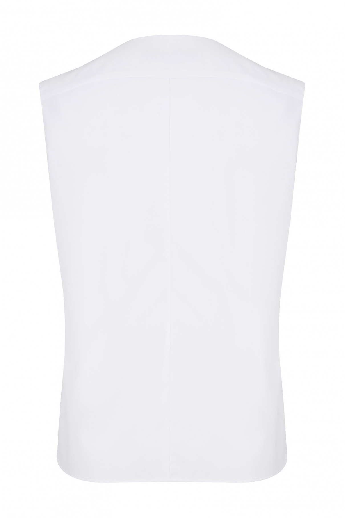 Блузка Fez , молочный, арт. FR24SS1BL100W240ML купить в интернет-магазине Блузка Fez , молочный, арт. FR24SS1BL100W240ML купить в интернет-магазине